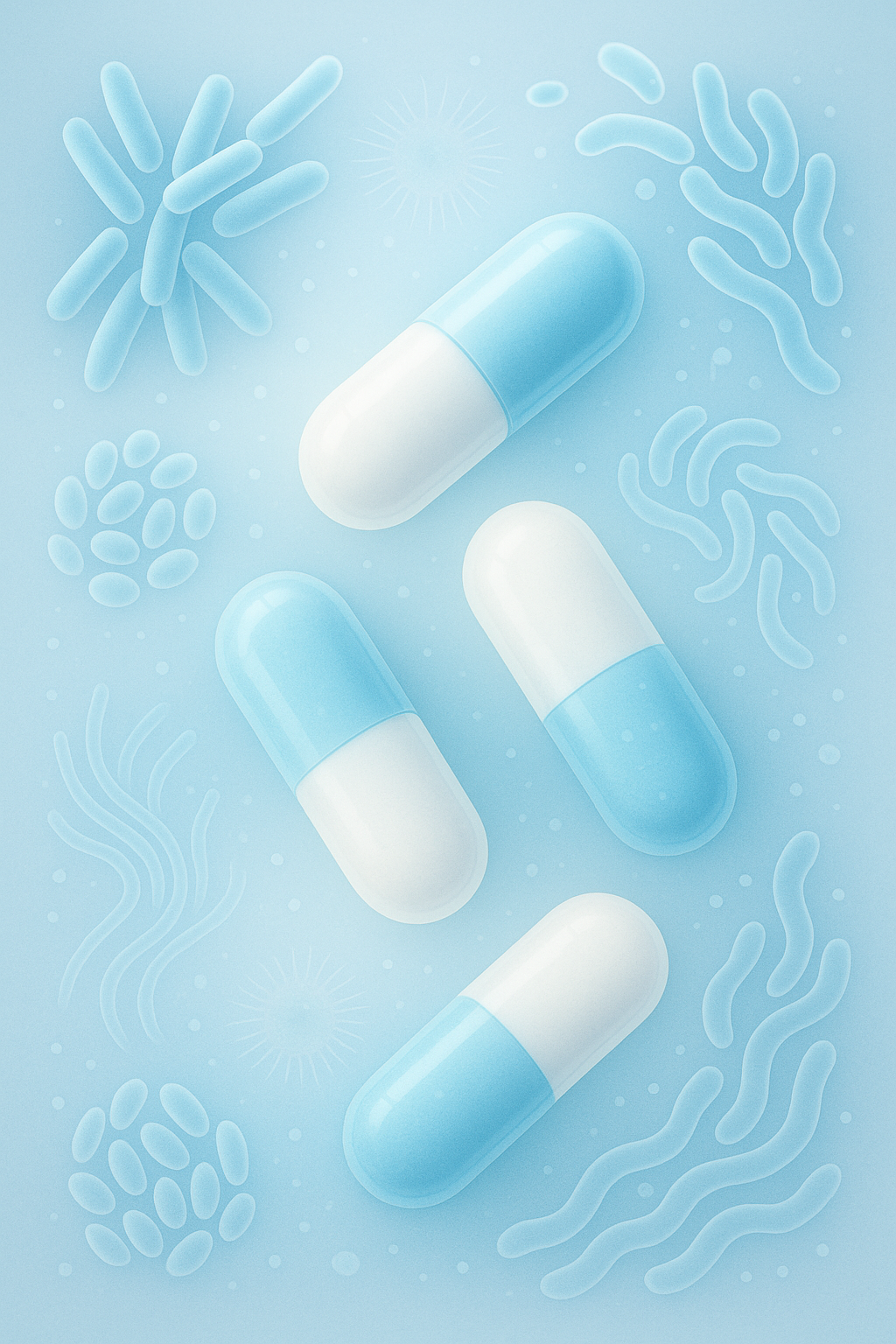 Probiotics